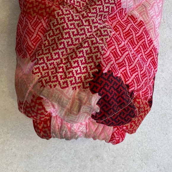 Patagonia Reversible Children’s Jacket I 18 Months I Good Condition - Picture 15 of 16